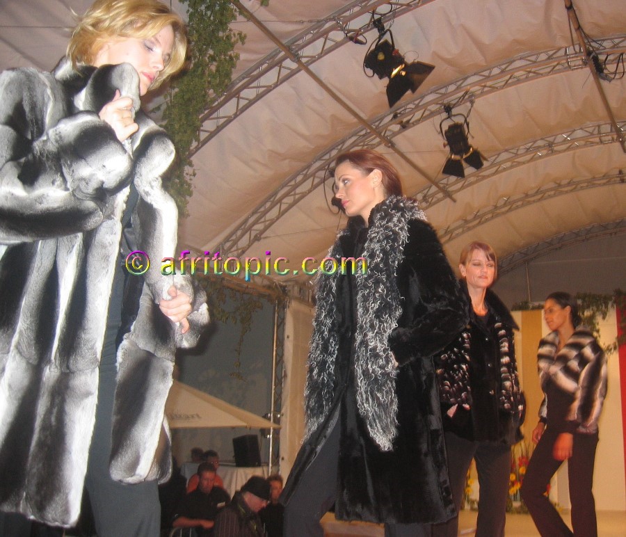 ../Images/krefash2 332.jpg